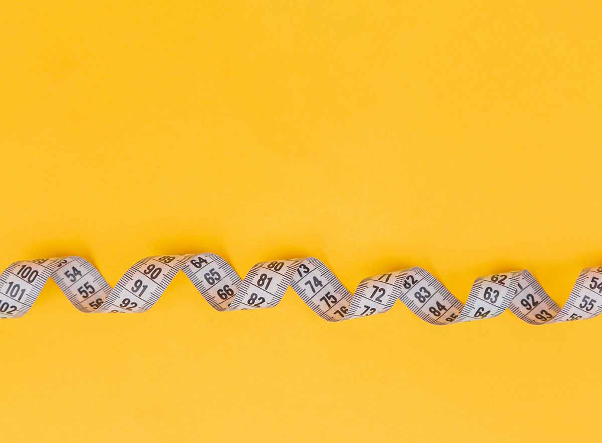 Great Size for wall art